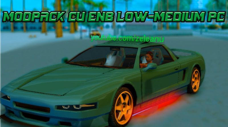 modpack low-medium pc cu enb by zel,modpack low-medium pc by zel,modpack low-medium pc cu enb,modpack low-medium pc