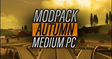 modpack autumn medium pc by hydran,modpack autumn medium pc,modpack autumn by hydran,modpack autumn samp,modpack autumn samp by hydran