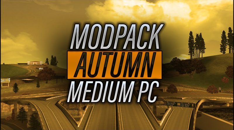 modpack autumn medium pc by hydran,modpack autumn medium pc,modpack autumn by hydran,modpack autumn samp,modpack autumn samp by hydran