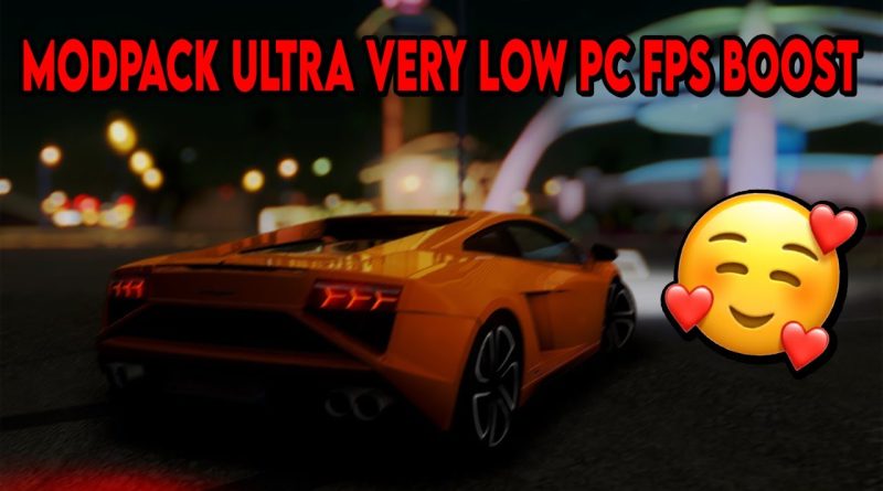 modpack ultra very low pc by,modpack ultra very low pc by ovidiuurpg