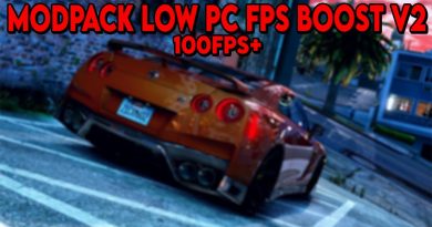 modpack winter low pc fps boost v2 by ovidiiurpg,modpack winter low pc fps boost samp