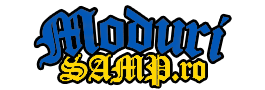Modurisamp sustine Ucraina