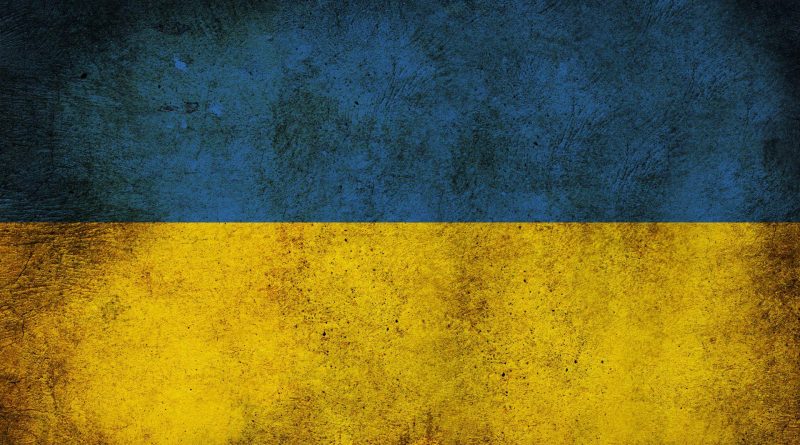 Modurisamp sustine Ucraina
