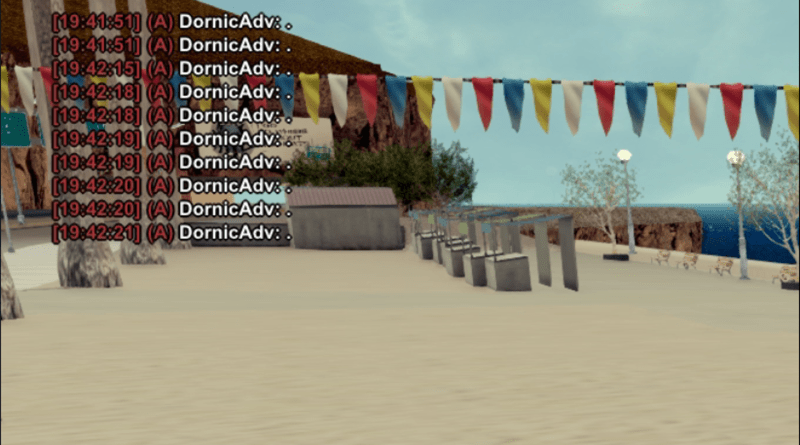slower chat,slower chat samp,slower chat for samp,slower chat pentru samp,slower chat gta,slower chat gta sa