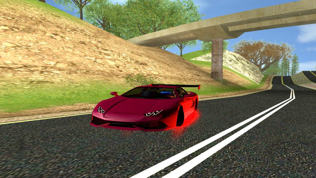 Modpack Medium PC by ICM