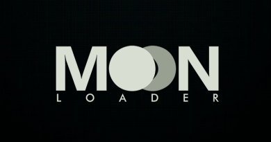 moonloader,moonloader download,moonloader samp download,moonloader v0.27,moonloader installer,moonloader mods,moonloader samp