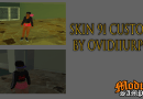 Skin 91 Custom by OvidiiuRPG