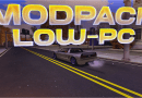Modpack Low PC v6 by Ovidiiu RPG