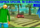 Modpack Special 1K Subs Low PC by Plaxy