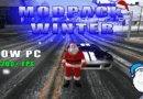 Modpack Winter Low PC 200+ FPS Boost by Wareii